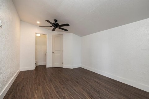 Casa en alquiler en Saint Petersburg, Florida, 2 dormitorios, 71.72 m2 № 1873341 - foto 7