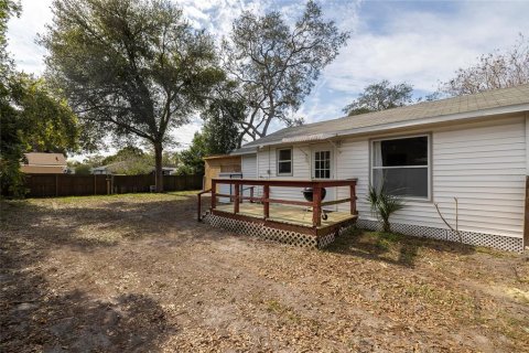 Casa en alquiler en Saint Petersburg, Florida, 2 dormitorios, 71.72 m2 № 1873341 - foto 19
