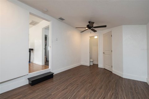 Casa en alquiler en Saint Petersburg, Florida, 2 dormitorios, 71.72 m2 № 1873341 - foto 8
