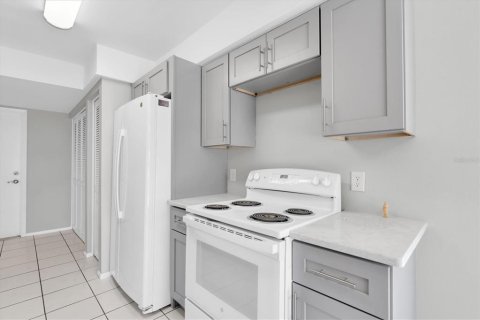 Villa ou maison à vendre à New Port Richey, Floride: 2 chambres, 152.92 m2 № 2113396 - photo 16