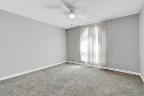 Villa ou maison à vendre à New Port Richey, Floride: 2 chambres, 152.92 m2 № 2113396 - photo 26