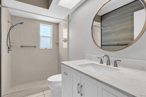 Villa ou maison à vendre à New Port Richey, Floride: 2 chambres, 152.92 m2 № 2113396 - photo 28