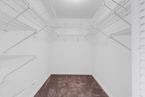 Villa ou maison à vendre à New Port Richey, Floride: 2 chambres, 152.92 m2 № 2113396 - photo 25
