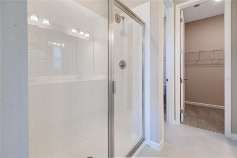 Купить виллу или дом в Деланд, Флорида 9 комнат, 182.55м2, № 1770963 - фото 14