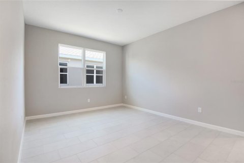 Купить виллу или дом в Деланд, Флорида 9 комнат, 182.55м2, № 1770963 - фото 7