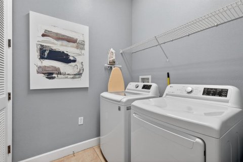 Copropriété à vendre à Palm Coast, Floride: 3 chambres, 157.56 m2 № 2099255 - photo 28