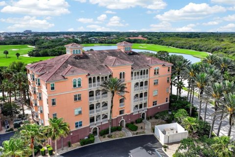 Copropriété à vendre à Palm Coast, Floride: 3 chambres, 157.56 m2 № 2099255 - photo 2