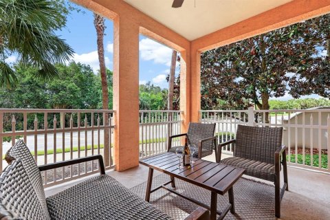 Copropriété à vendre à Palm Coast, Floride: 3 chambres, 157.56 m2 № 2099255 - photo 29