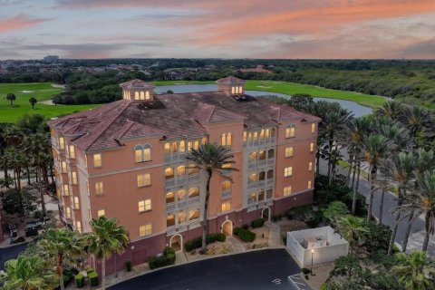 Copropriété à vendre à Palm Coast, Floride: 3 chambres, 157.56 m2 № 2099255 - photo 3