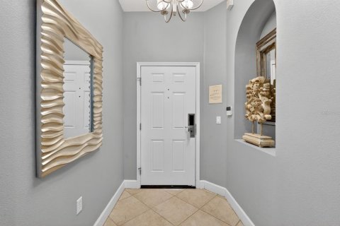 Copropriété à vendre à Palm Coast, Floride: 3 chambres, 157.56 m2 № 2099255 - photo 7