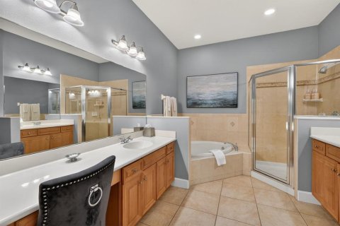 Copropriété à vendre à Palm Coast, Floride: 3 chambres, 157.56 m2 № 2099255 - photo 23