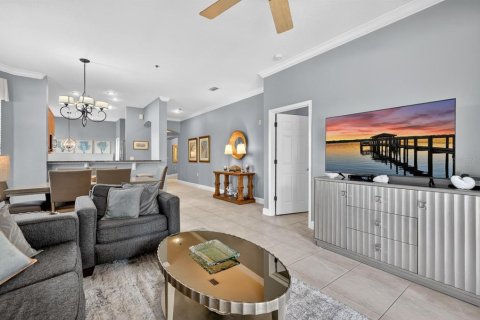 Copropriété à vendre à Palm Coast, Floride: 3 chambres, 157.56 m2 № 2099255 - photo 13