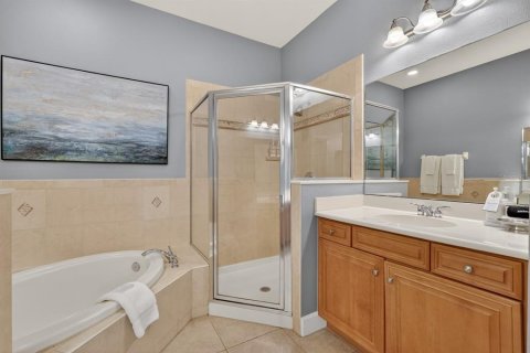 Copropriété à vendre à Palm Coast, Floride: 3 chambres, 157.56 m2 № 2099255 - photo 24