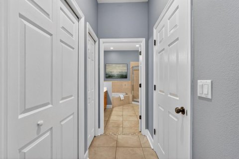 Copropriété à vendre à Palm Coast, Floride: 3 chambres, 157.56 m2 № 2099255 - photo 22