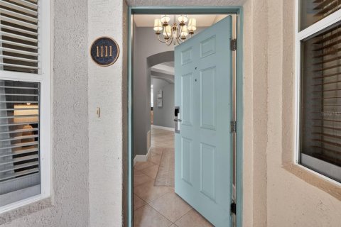 Copropriété à vendre à Palm Coast, Floride: 3 chambres, 157.56 m2 № 2099255 - photo 5