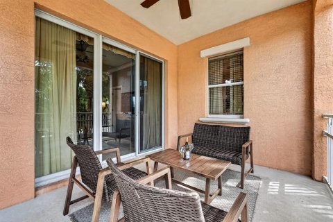 Copropriété à vendre à Palm Coast, Floride: 3 chambres, 157.56 m2 № 2099255 - photo 30