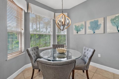 Copropriété à vendre à Palm Coast, Floride: 3 chambres, 157.56 m2 № 2099255 - photo 18
