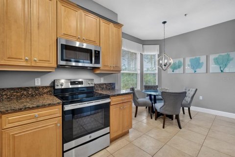 Copropriété à vendre à Palm Coast, Floride: 3 chambres, 157.56 m2 № 2099255 - photo 15