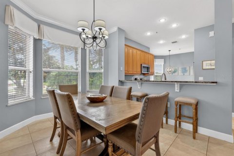Copropriété à vendre à Palm Coast, Floride: 3 chambres, 157.56 m2 № 2099255 - photo 19