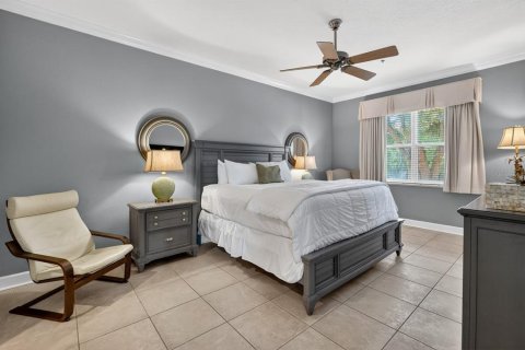 Copropriété à vendre à Palm Coast, Floride: 3 chambres, 157.56 m2 № 2099255 - photo 20