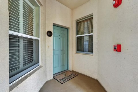 Copropriété à vendre à Palm Coast, Floride: 3 chambres, 157.56 m2 № 2099255 - photo 4
