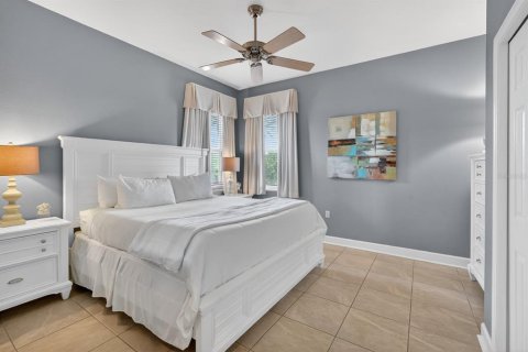 Copropriété à vendre à Palm Coast, Floride: 3 chambres, 157.56 m2 № 2099255 - photo 25