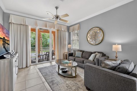 Copropriété à vendre à Palm Coast, Floride: 3 chambres, 157.56 m2 № 2099255 - photo 10