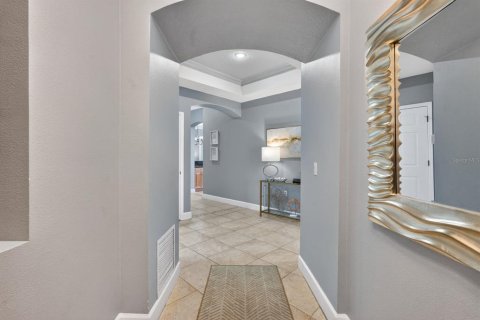 Copropriété à vendre à Palm Coast, Floride: 3 chambres, 157.56 m2 № 2099255 - photo 6