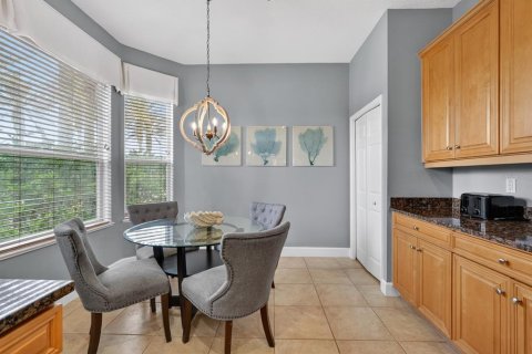 Copropriété à vendre à Palm Coast, Floride: 3 chambres, 157.56 m2 № 2099255 - photo 17