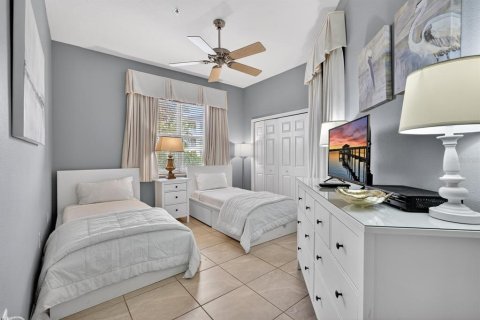 Copropriété à vendre à Palm Coast, Floride: 3 chambres, 157.56 m2 № 2099255 - photo 26
