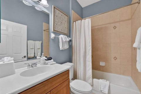 Copropriété à vendre à Palm Coast, Floride: 3 chambres, 157.56 m2 № 2099255 - photo 27
