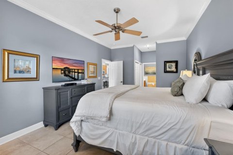 Copropriété à vendre à Palm Coast, Floride: 3 chambres, 157.56 m2 № 2099255 - photo 21