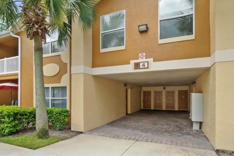Condominio en venta en Bunnell, Florida, 2 dormitorios, 97.55 m2 № 1536338 - foto 1
