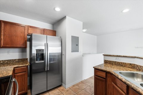 Condominio en venta en Bunnell, Florida, 2 dormitorios, 97.55 m2 № 1536338 - foto 15