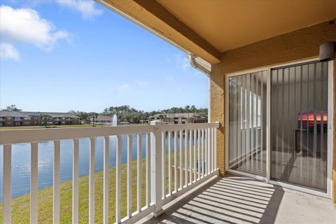 Condominio en venta en Bunnell, Florida, 2 dormitorios, 97.55 m2 № 1536338 - foto 24