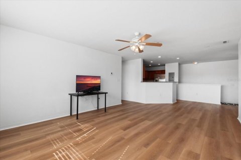 Condominio en venta en Bunnell, Florida, 2 dormitorios, 97.55 m2 № 1536338 - foto 8