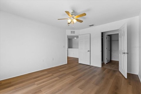 Condominio en venta en Bunnell, Florida, 2 dormitorios, 97.55 m2 № 1536338 - foto 18
