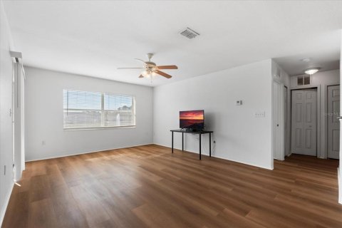 Condominio en venta en Bunnell, Florida, 2 dormitorios, 97.55 m2 № 1536338 - foto 7