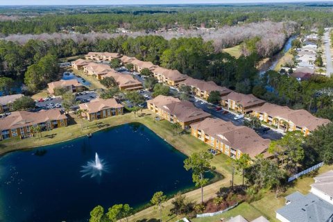 Condominio en venta en Bunnell, Florida, 2 dormitorios, 97.55 m2 № 1536338 - foto 4