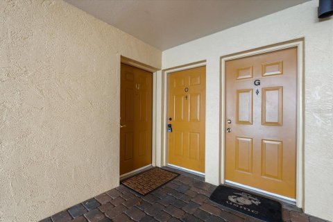 Condominio en venta en Bunnell, Florida, 2 dormitorios, 97.55 m2 № 1536338 - foto 27