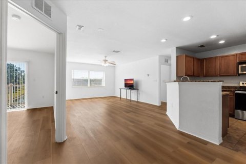Condominio en venta en Bunnell, Florida, 2 dormitorios, 97.55 m2 № 1536338 - foto 6