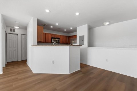 Condominio en venta en Bunnell, Florida, 2 dormitorios, 97.55 m2 № 1536338 - foto 12