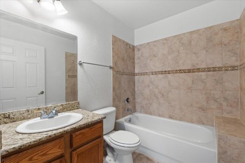 Condominio en venta en Bunnell, Florida, 2 dormitorios, 97.55 m2 № 1536338 - foto 23