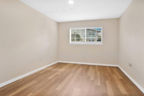 Copropriété à louer à Winter Park, Floride: 2 chambres, 81.85 m2 № 2406655 - photo 13