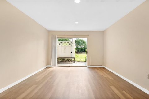 Copropriété à louer à Winter Park, Floride: 2 chambres, 81.85 m2 № 2406655 - photo 10
