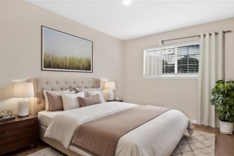 Copropriété à louer à Winter Park, Floride: 2 chambres, 81.85 m2 № 2406655 - photo 8