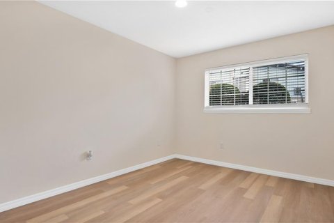 Copropriété à louer à Winter Park, Floride: 2 chambres, 81.85 m2 № 2406655 - photo 14