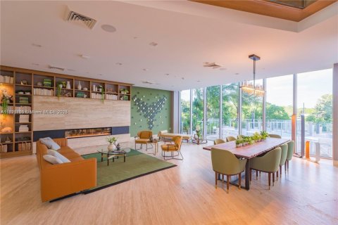 Condominio en alquiler en North Miami Beach, Florida, 2 dormitorios, 104.89 m2 № 1981228 - foto 16