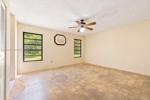 Casa en venta en Homestead, Florida, 3 dormitorios, 164.34 m2 № 2428239 - foto 20