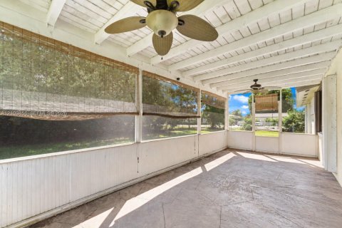 Casa en venta en Homestead, Florida, 3 dormitorios, 164.34 m2 № 2428239 - foto 27